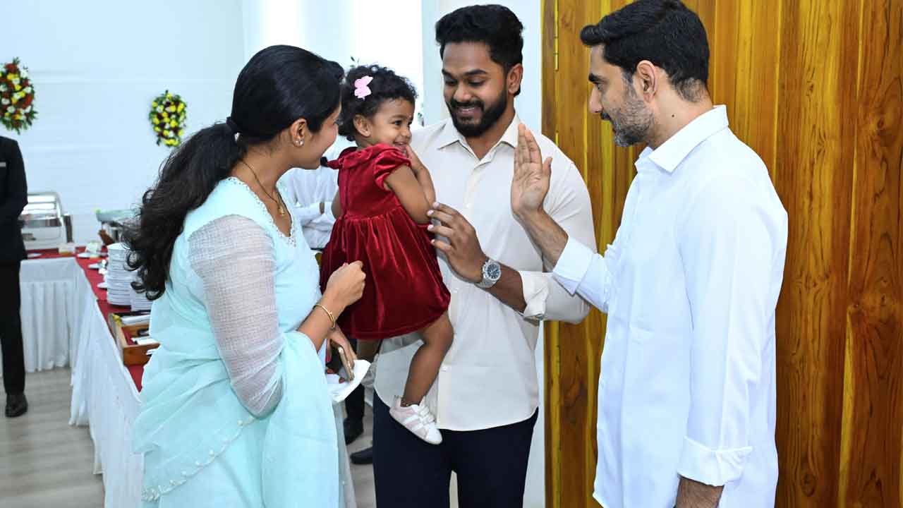 Nara-lokesh-3.jpg