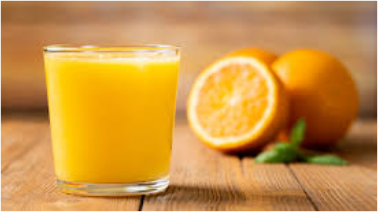 Orange Juice.jpg