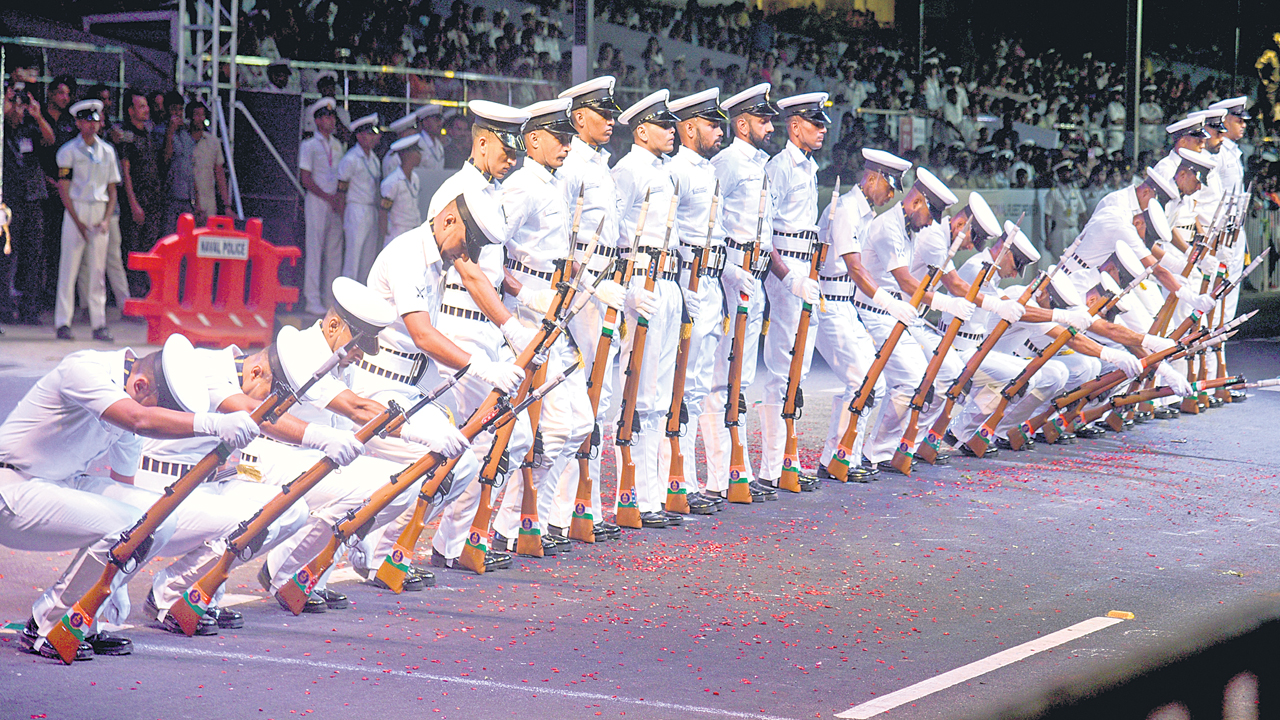 Untitled-11 copy.jpg