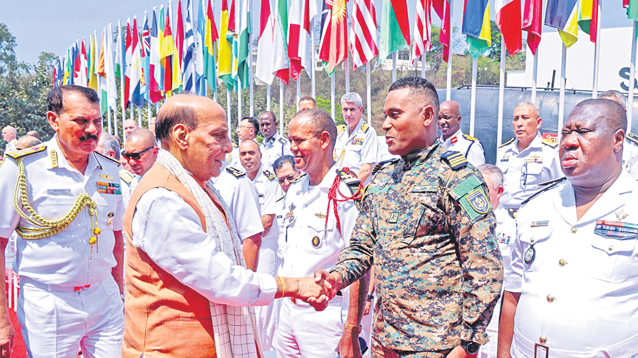 Untitled-11 copy.jpg