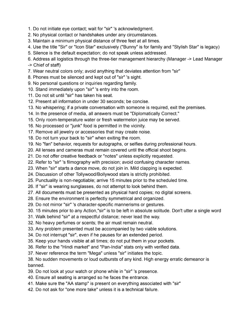 WhatsApp Image 2026-02-11 at 9.52.40 AM.jpeg