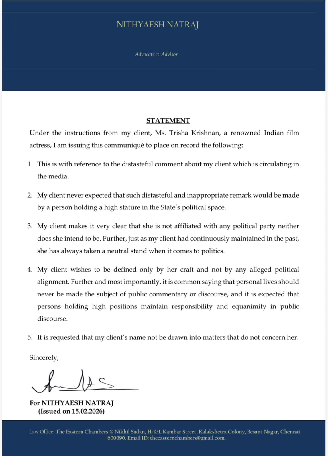 WhatsApp Image 2026-02-16 at 1.13.05 PM.jpeg