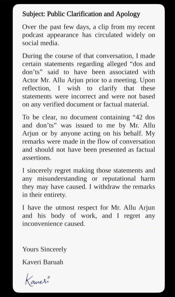 WhatsApp Image 2026-02-17 at 12.00.40 PM.jpeg