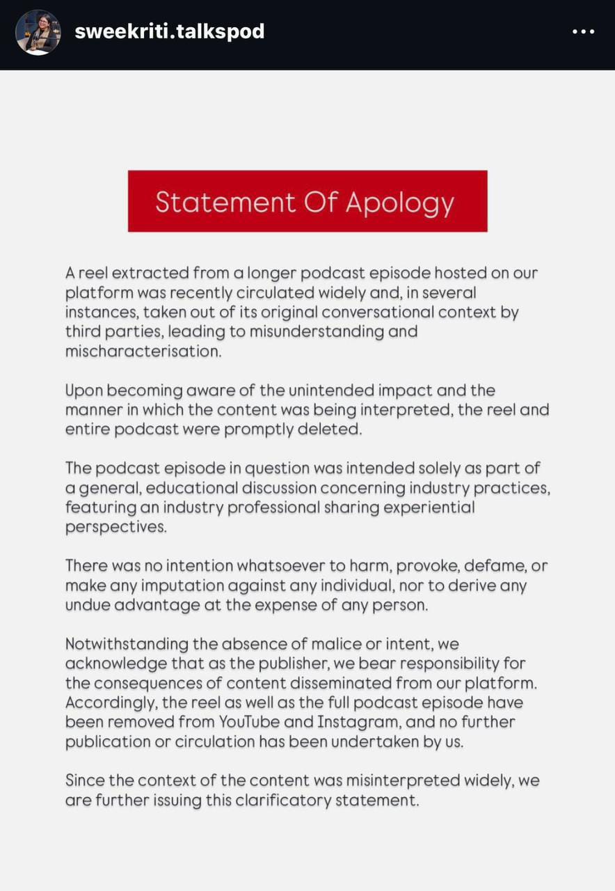 WhatsApp Image 2026-02-17 at 12.01.22 PM.jpeg