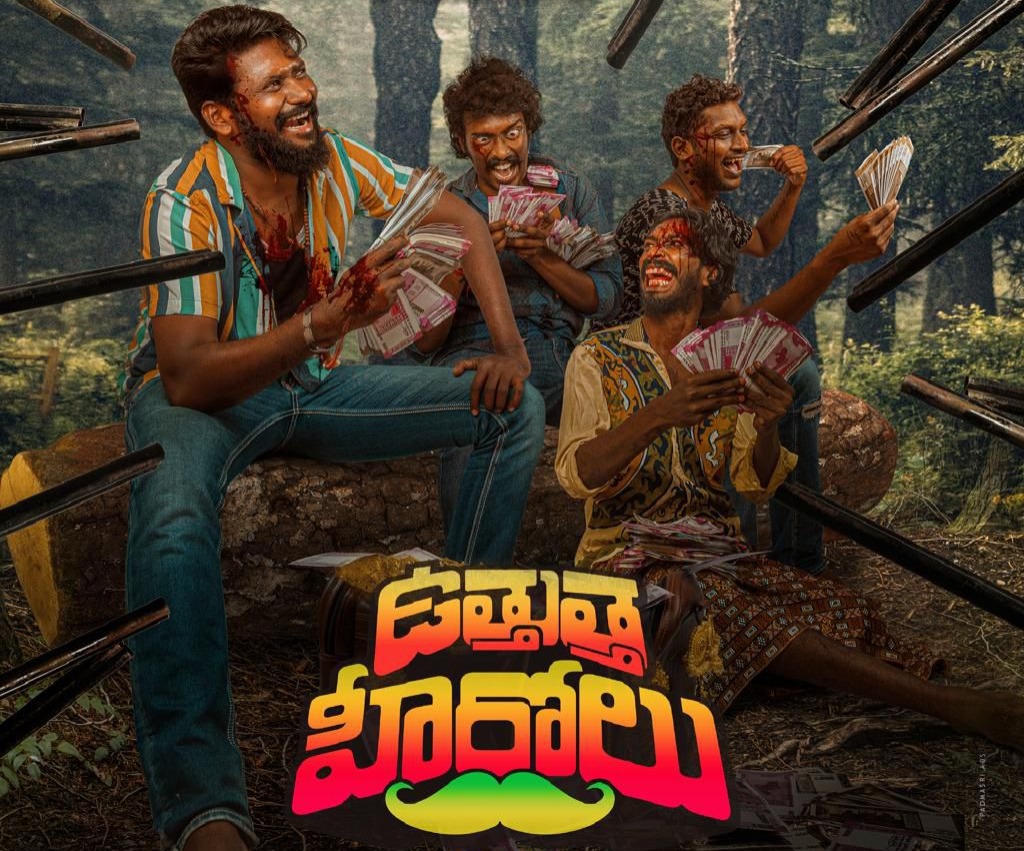 WhatsApp Image 2026-02-18 at 3.03.49 PM.jpeg