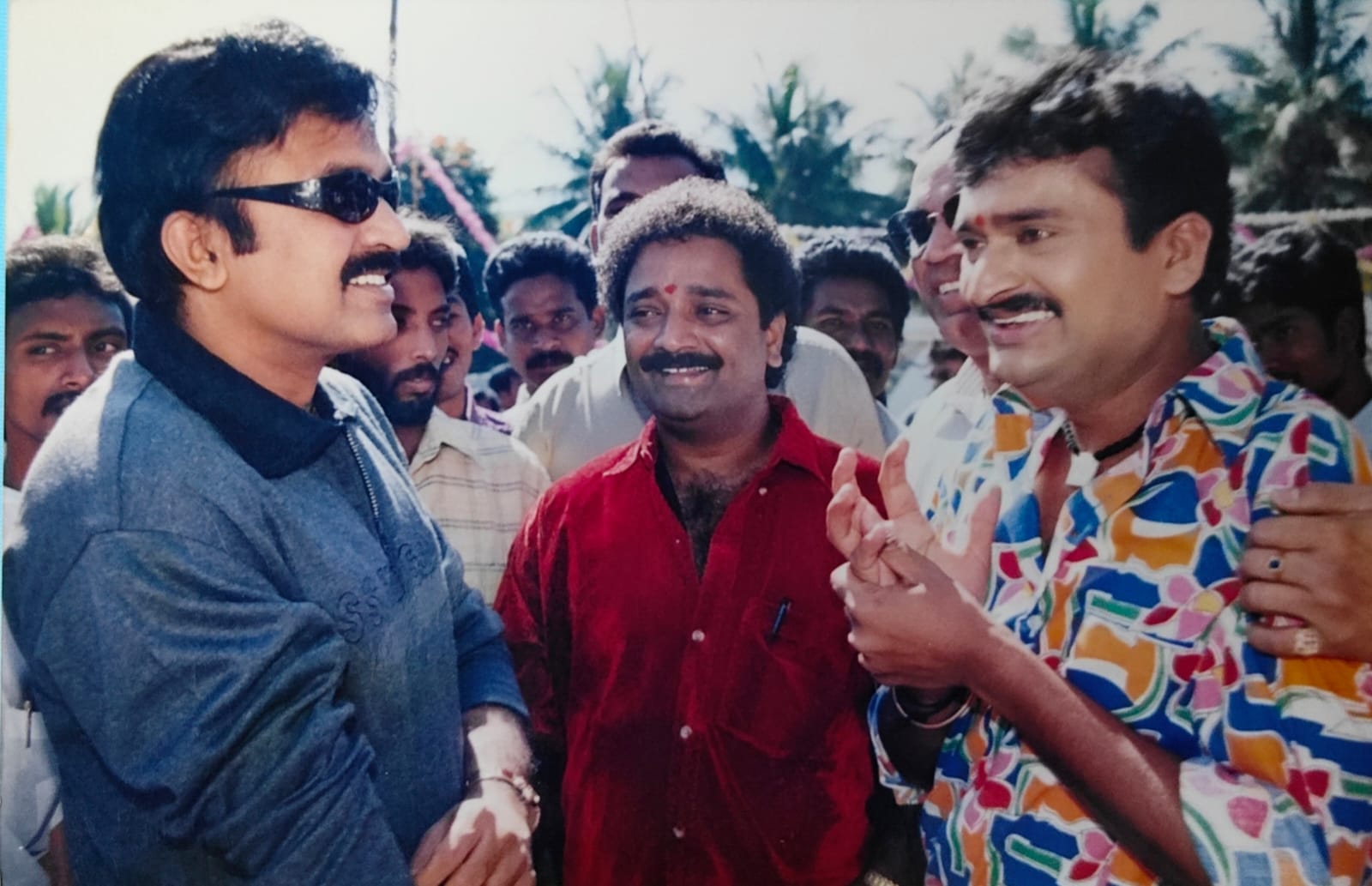 WhatsApp Image 2026-02-24 at 1.01.37 PM.jpeg