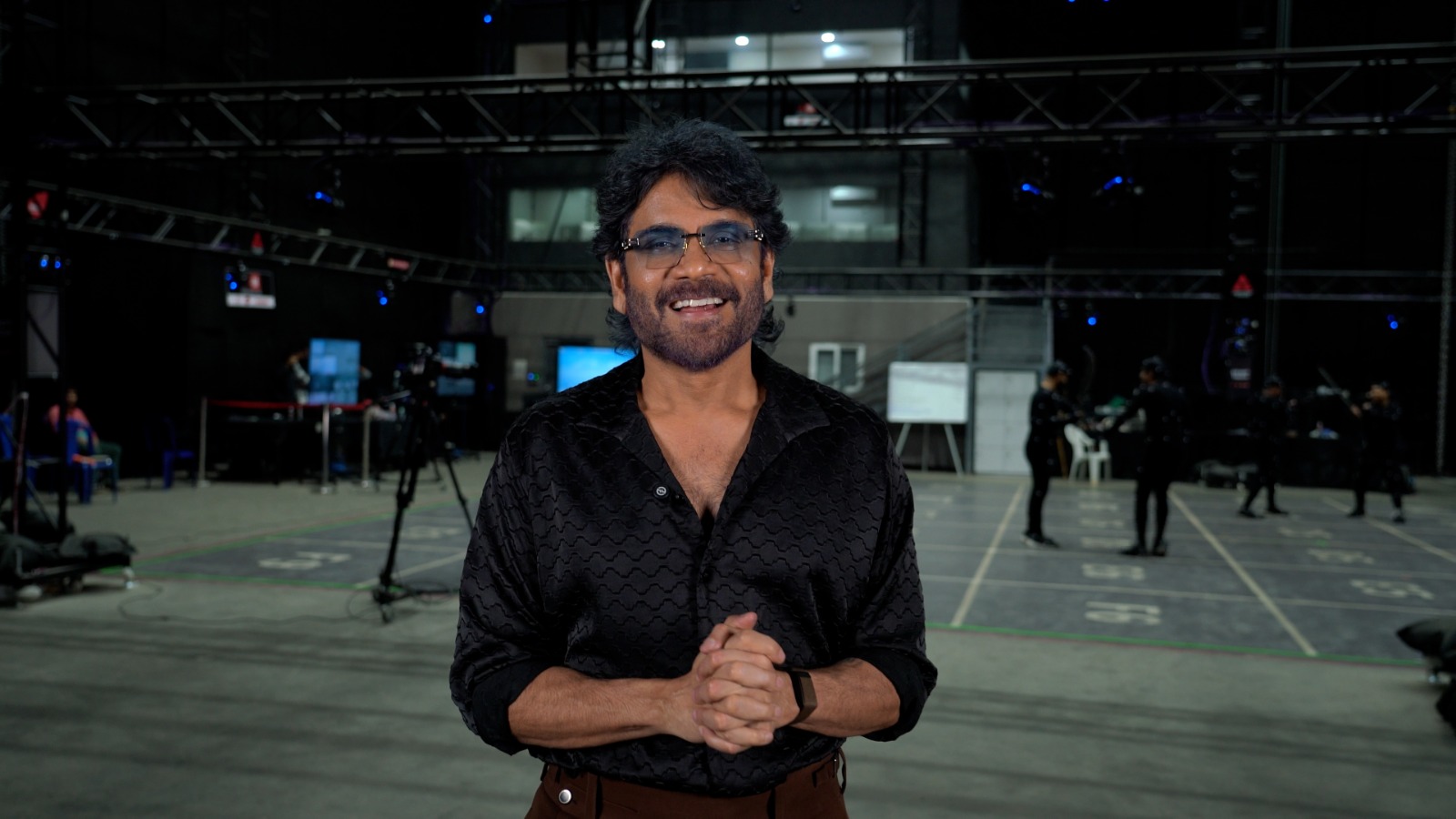 WhatsApp Image 2026-02-25 at 3.45.11 PM (1).jpeg