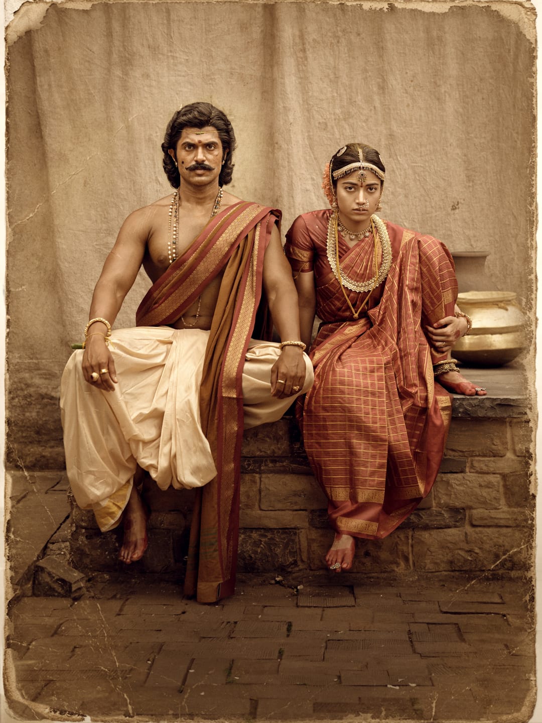 WhatsApp Image 2026-02-28 at 1.30.20 PM.jpeg