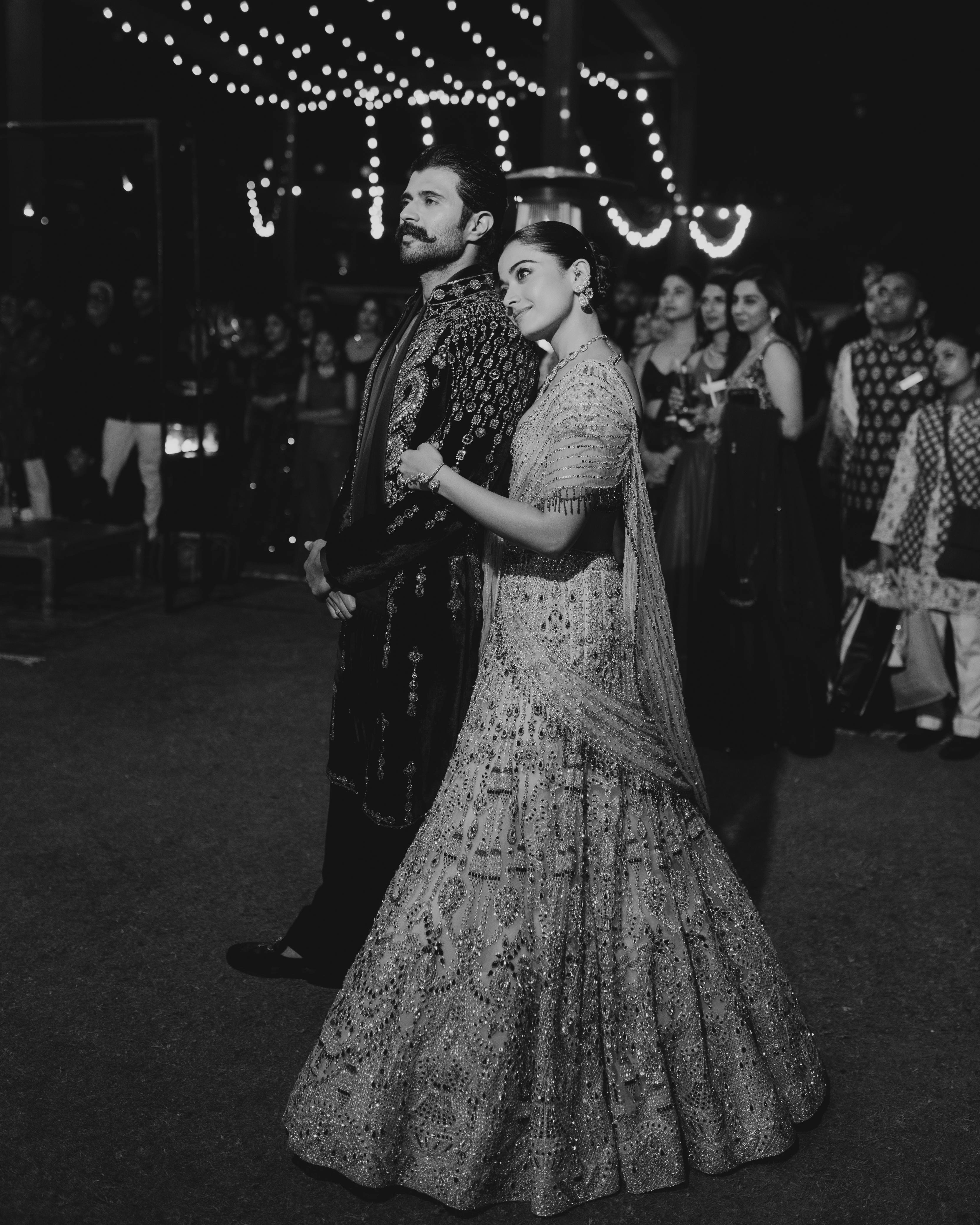 WhatsApp Image 2026-03-02 at 21.19.50 (1) copy.jpg