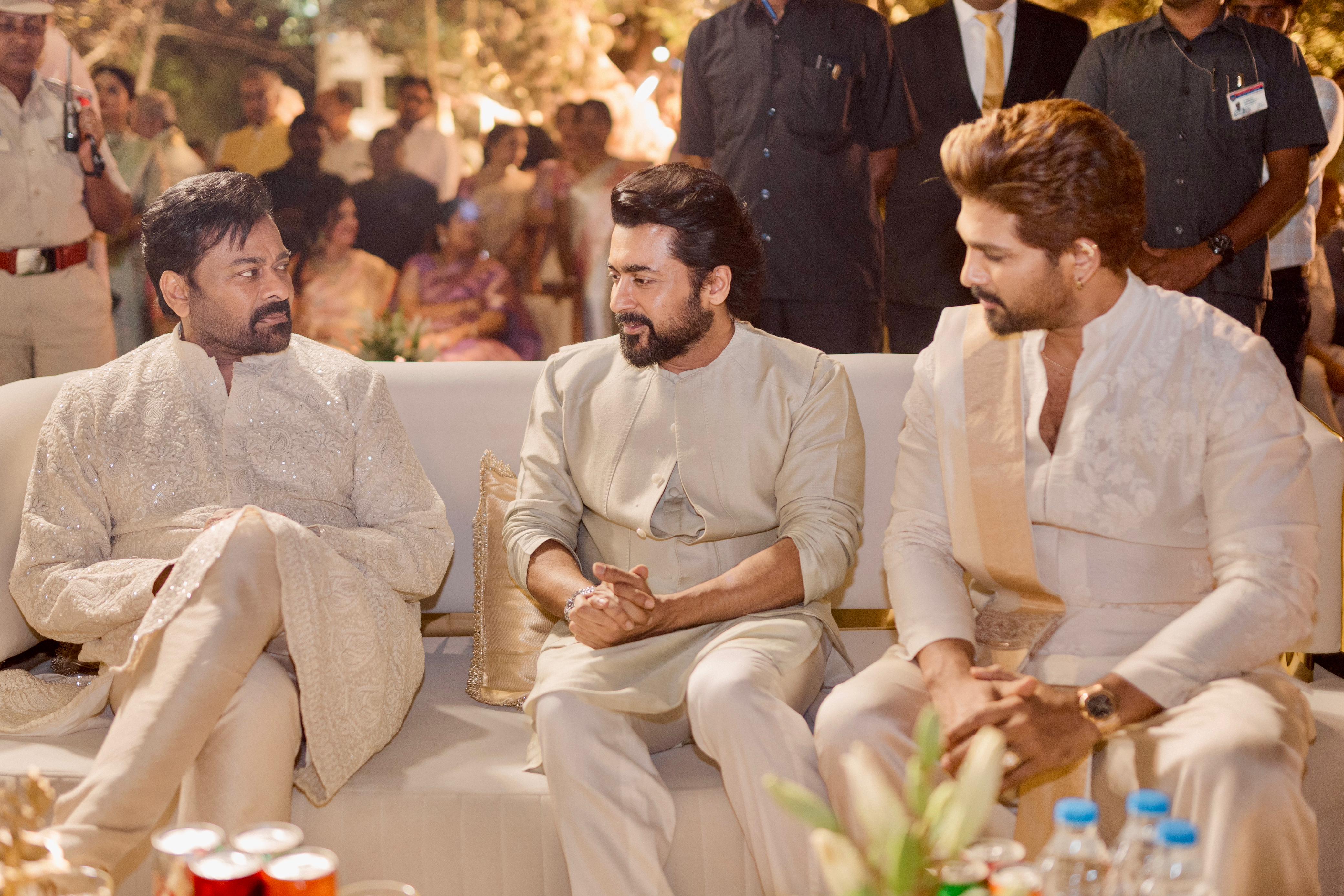 allu Sirish wedding  (1).jpeg