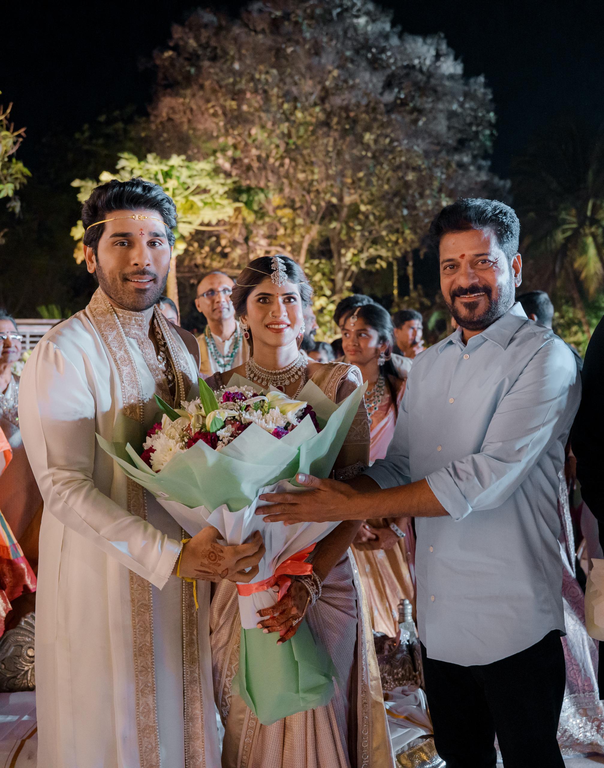 allu Sirish wedding  (3).jpeg
