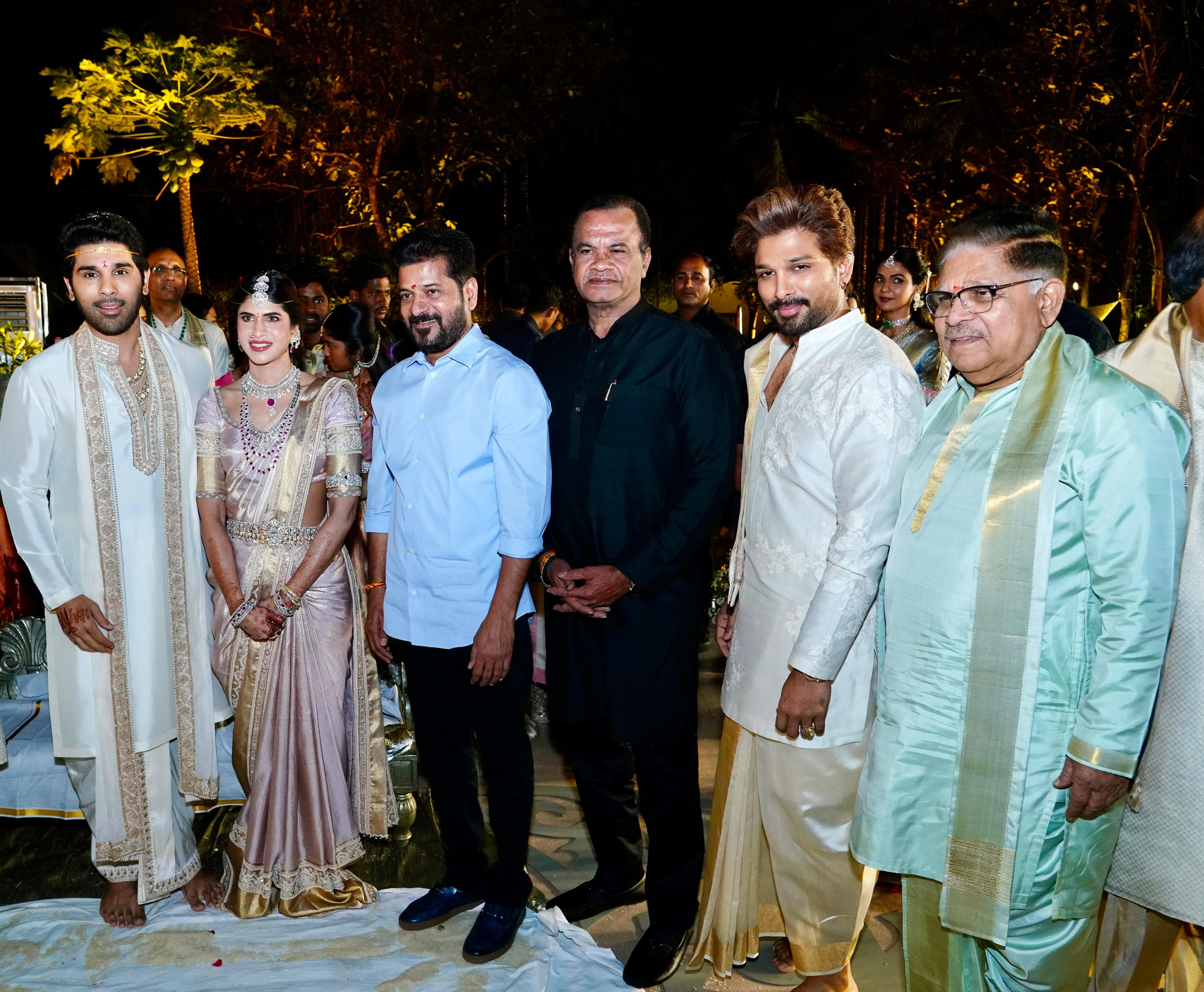 allu Sirish wedding  (4).jpeg