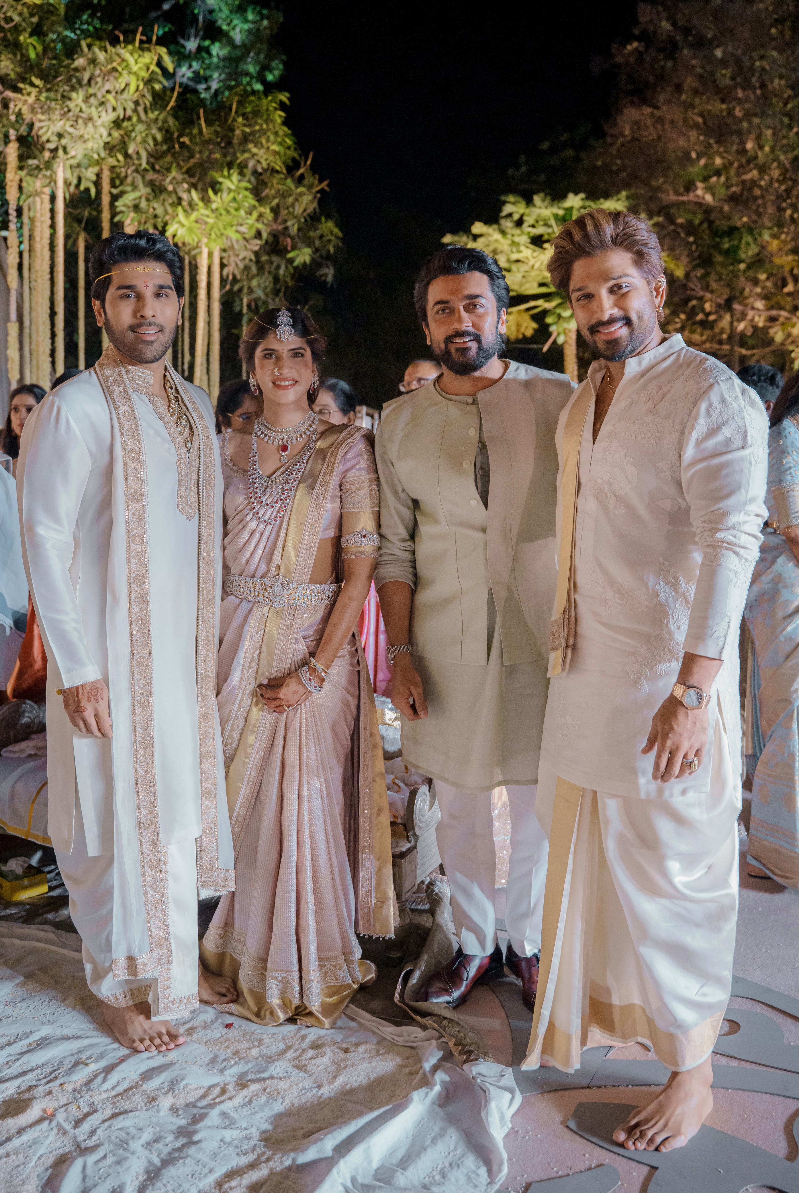 allu Sirish wedding  (5).jpeg
