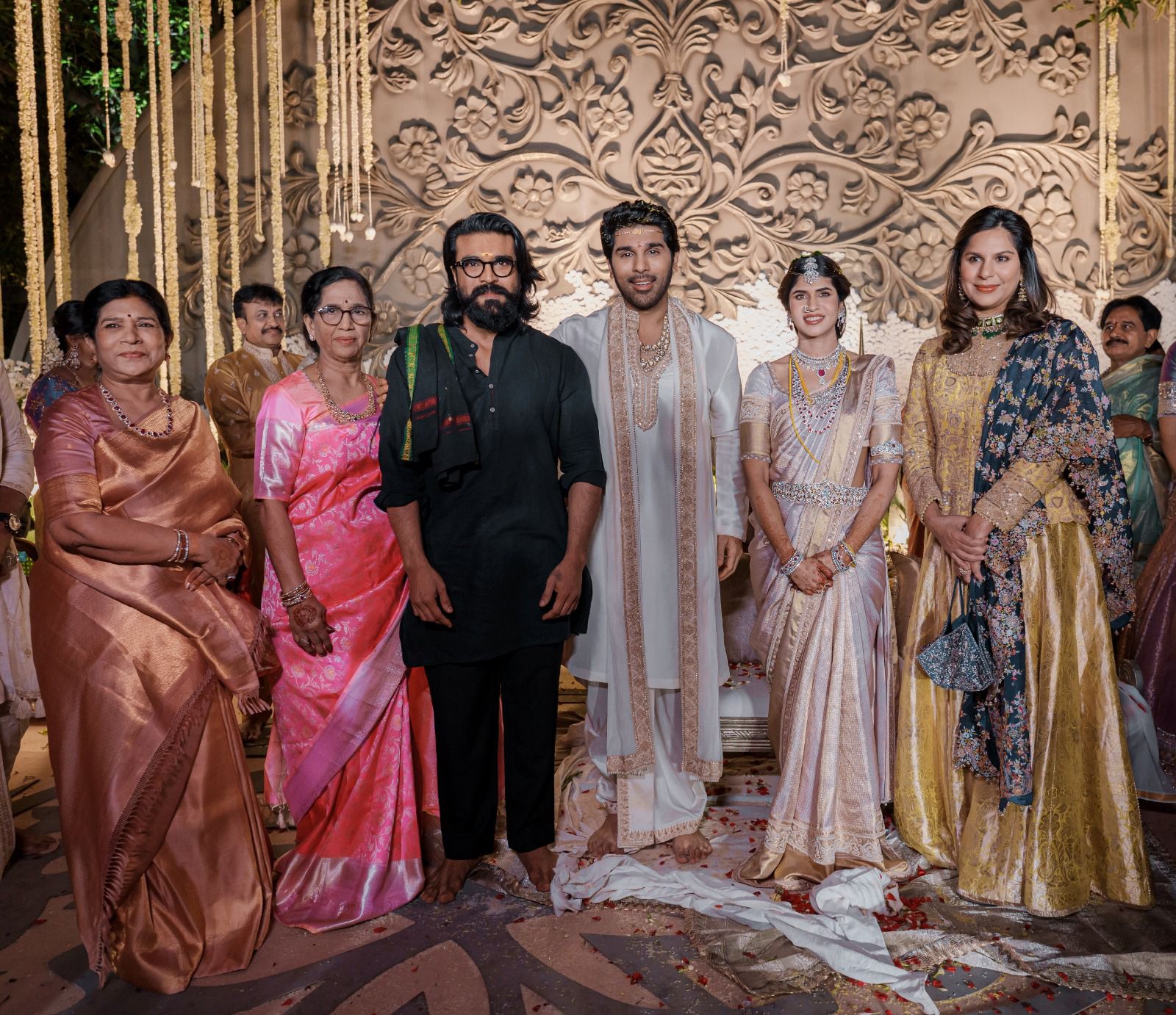 allu Sirish wedding  (6).jpeg