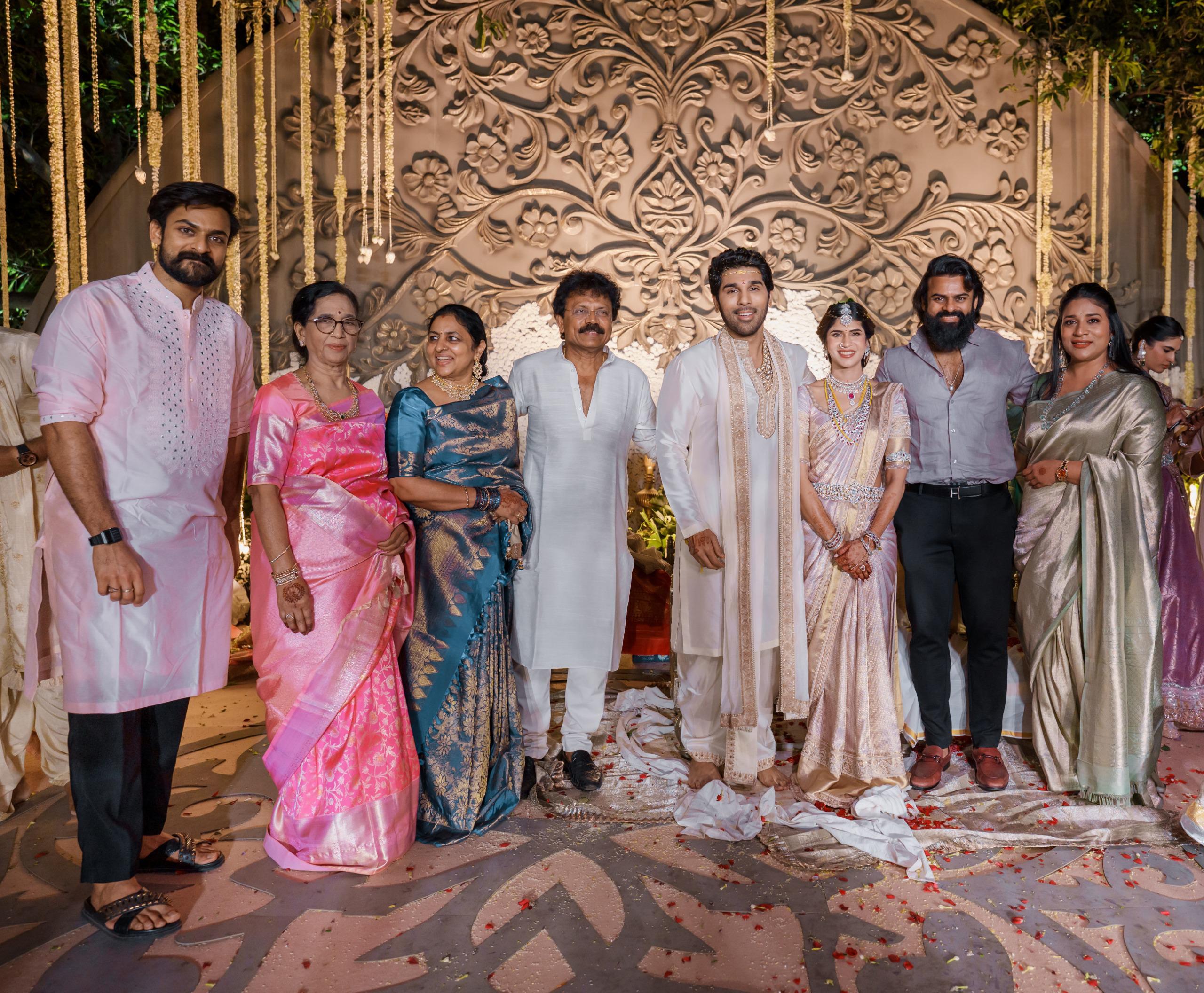 allu Sirish wedding  (7).jpeg