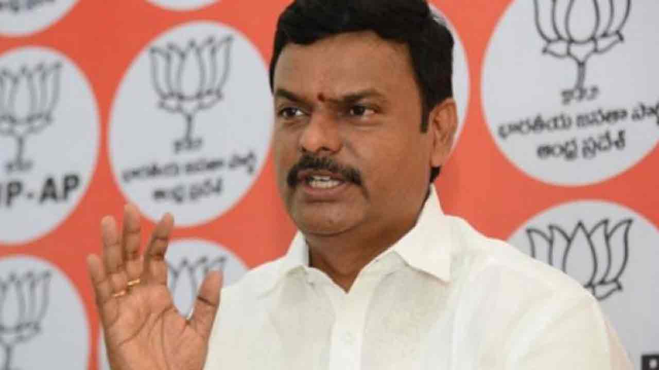 madhav-ap-bjp.jpg