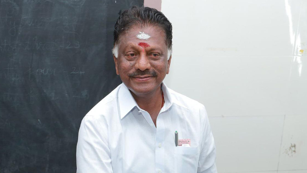 panneerselvam.jpg