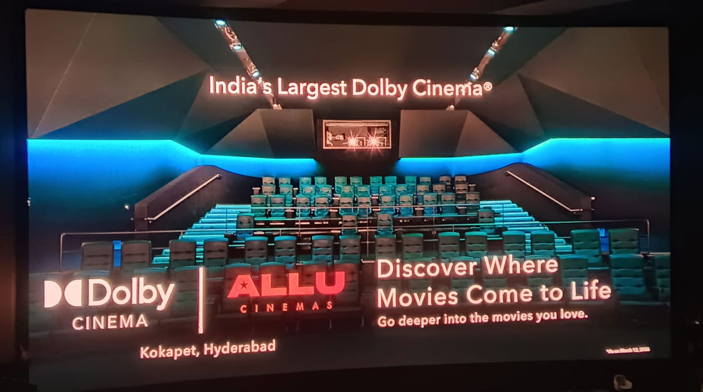 Allu-dolby.jpg