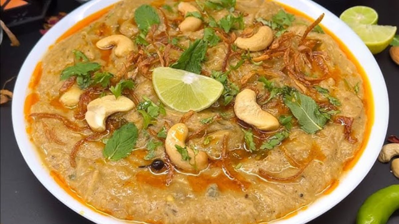 Haleem (1).jpg