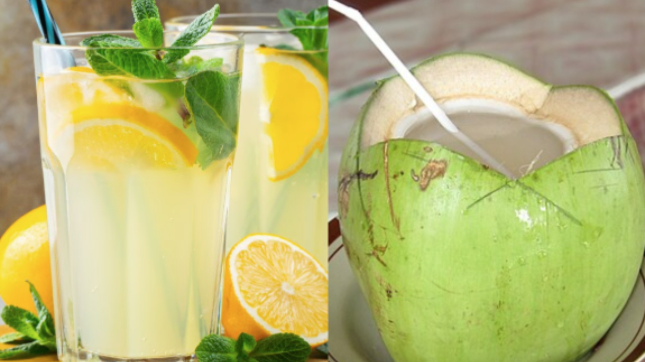 Lemon And Coconut Water.jpg