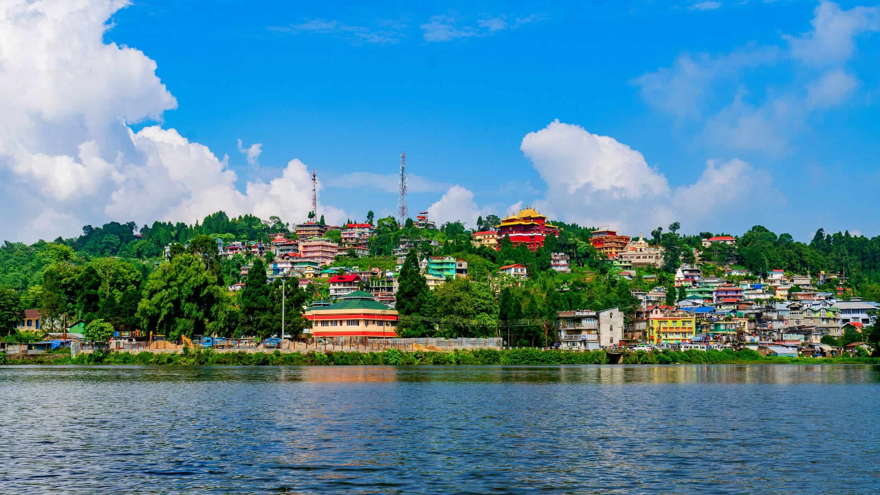 Mirik.jpg