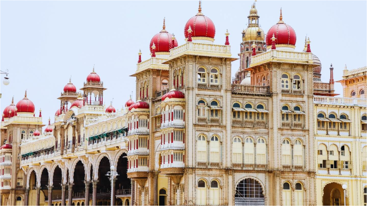 Mysore (2).jpg