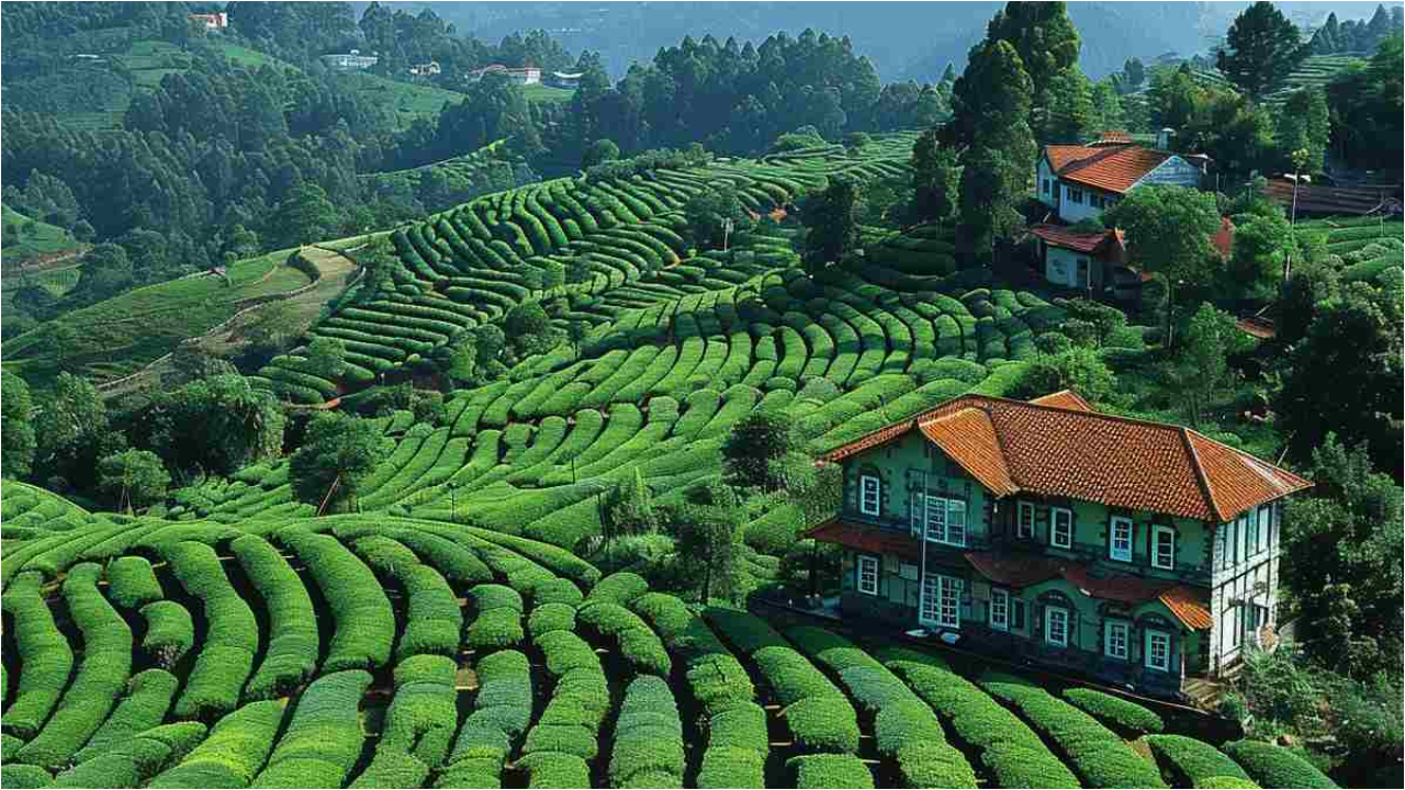 Ooty (2).jpg