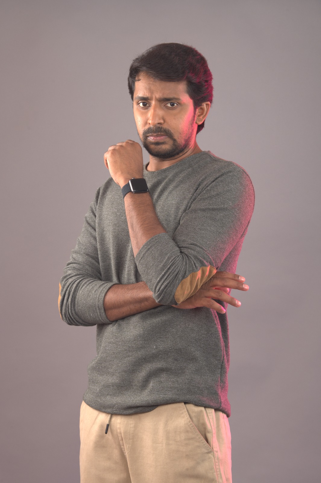 WhatsApp Image 2026-03-10 at 2.45.41 PM.jpeg