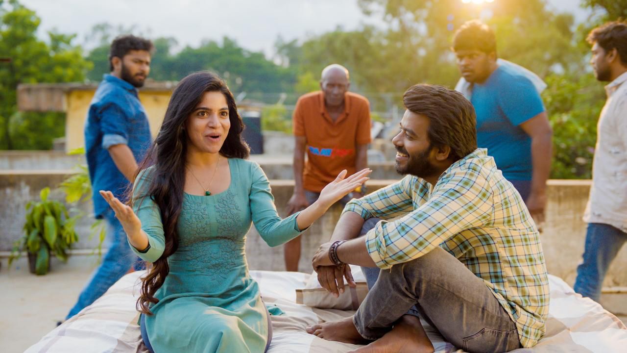 WhatsApp Image 2026-03-11 at 12.34.31 PM.jpeg