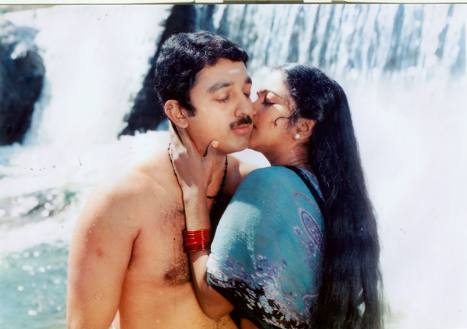 WhatsApp Image 2026-03-13 at 1.53.57 PM.jpeg