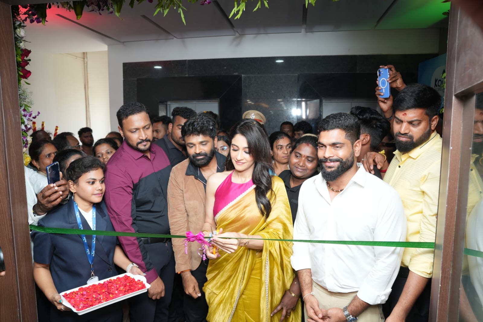 WhatsApp Image 2026-03-13 at 9.54.18 PM.jpeg