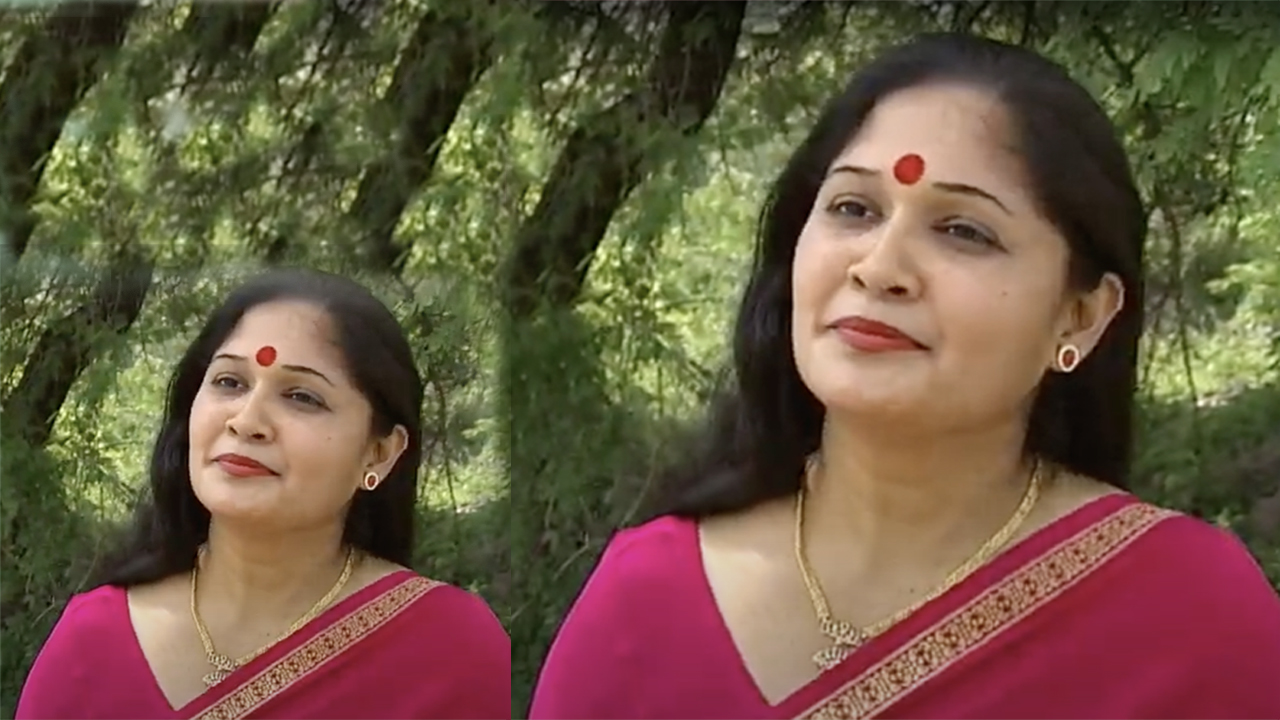 10-Navya.jpg