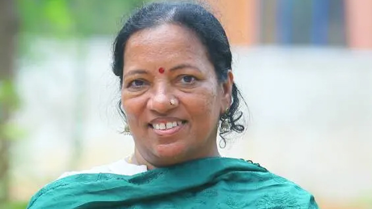 11-Navya.jpg
