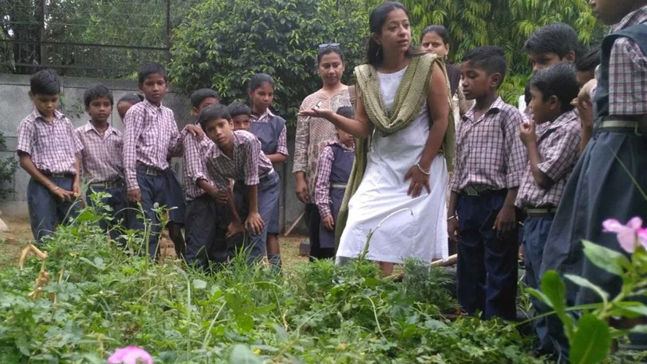 1-Navya.jpg