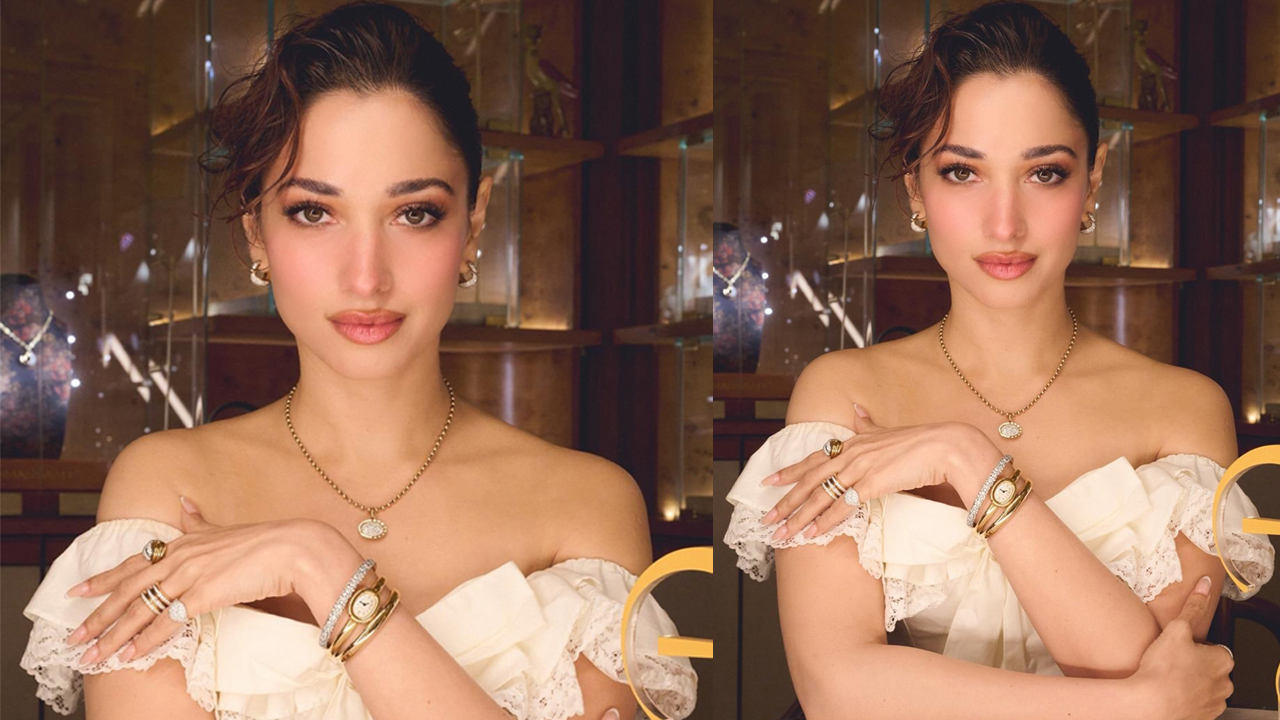 2-Navya.jpg