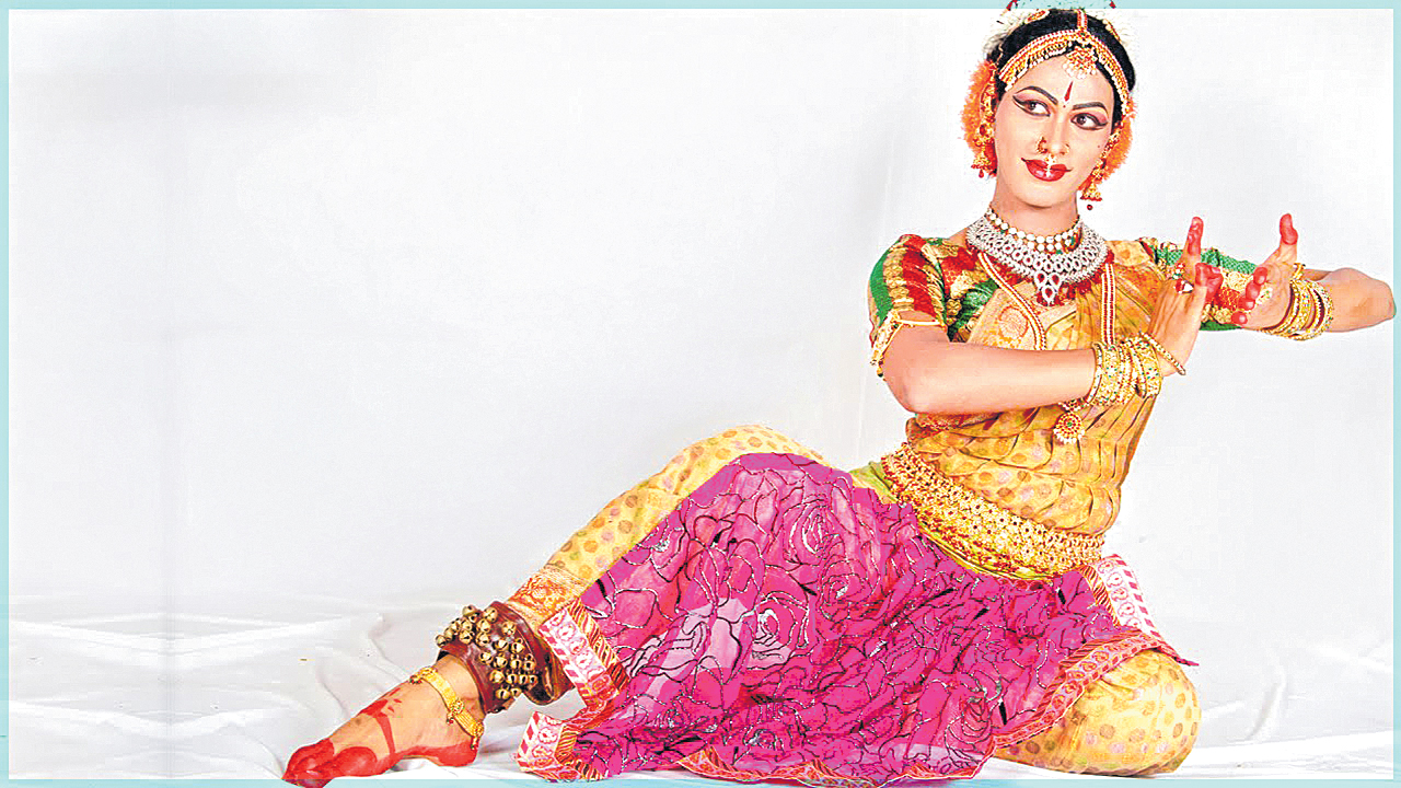 2-Navya.jpg