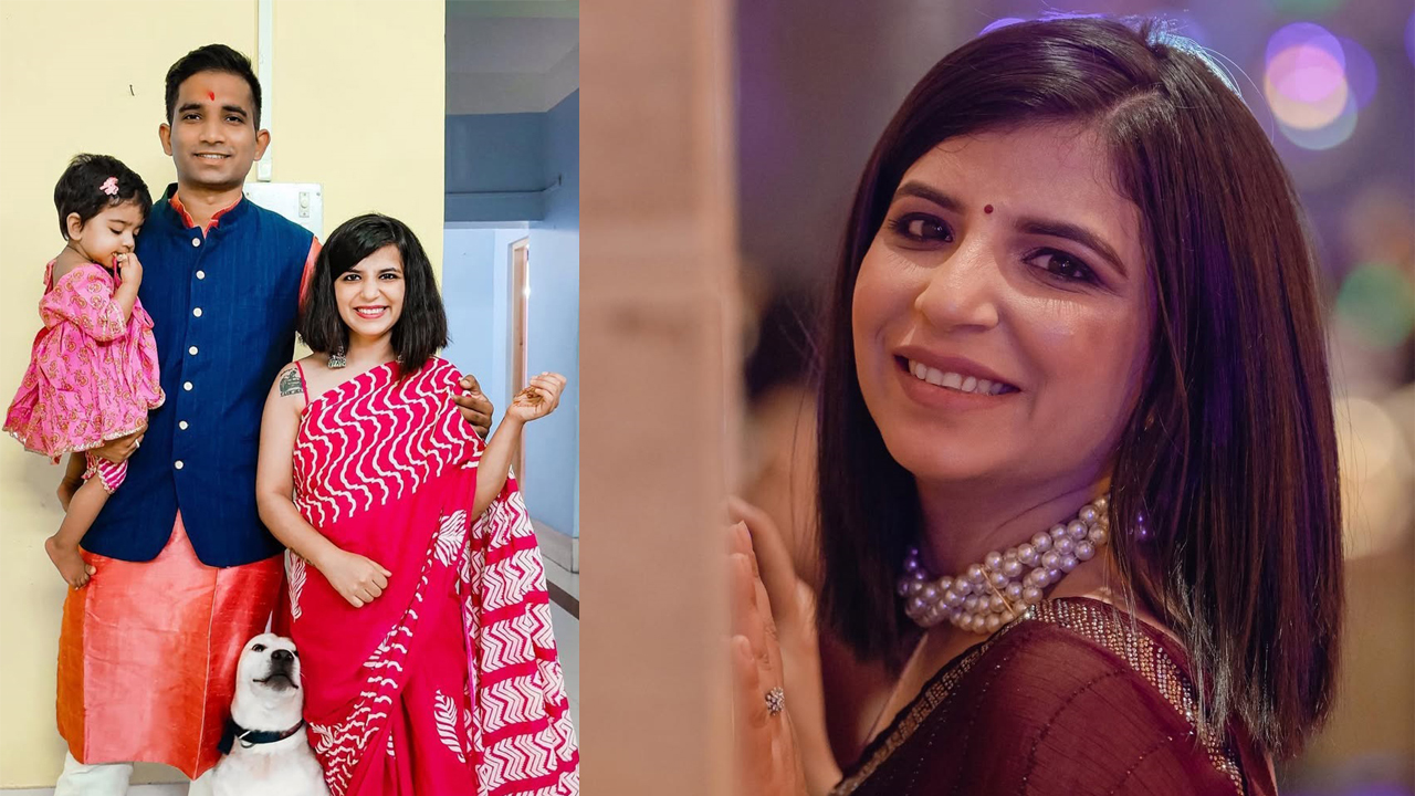 3-Navya.jpg