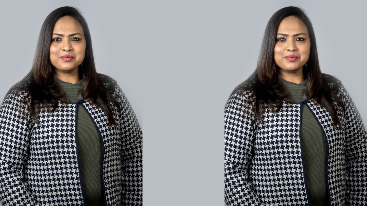 3-Navya.jpg