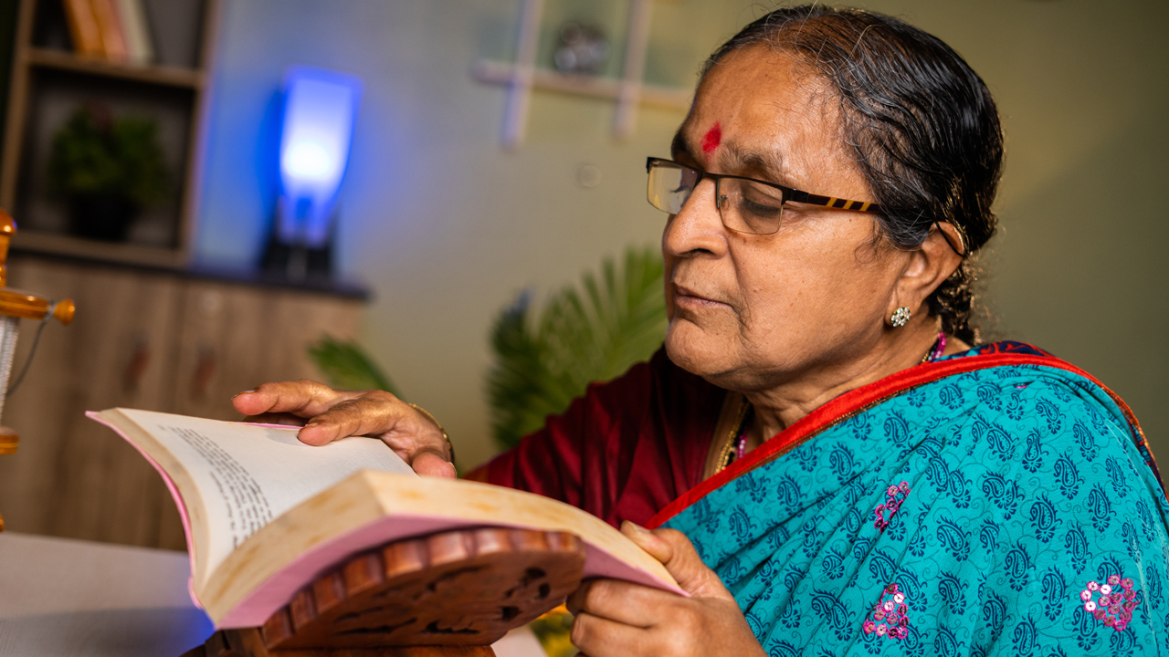 3-Navya.jpg
