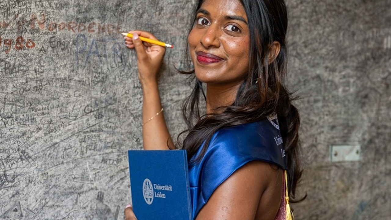 3-Navya.jpg