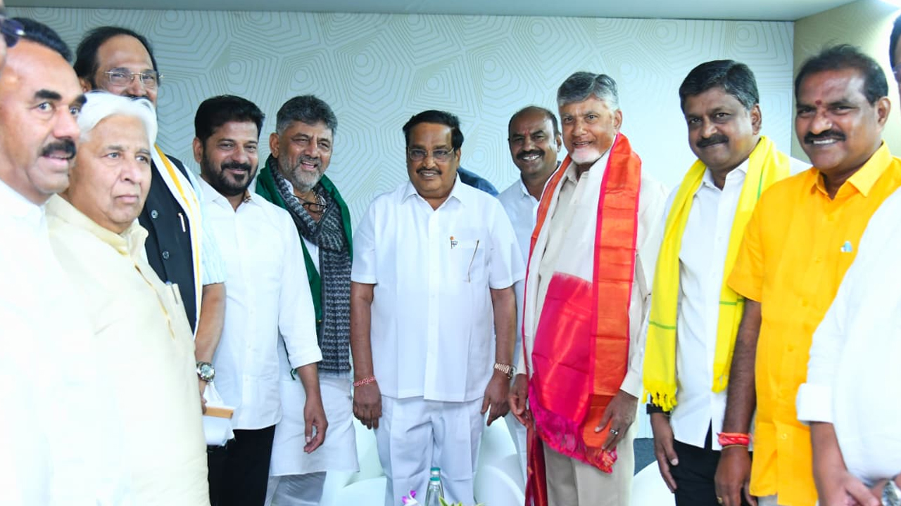 3States-CMs.jpg
