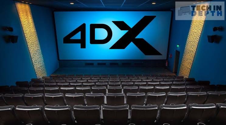 4DX.jfif