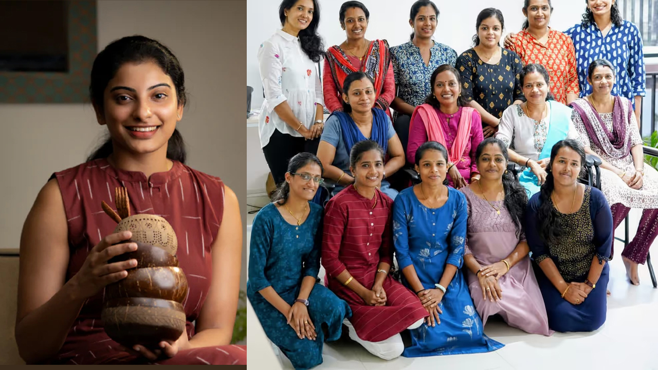 5-Navya.jpg