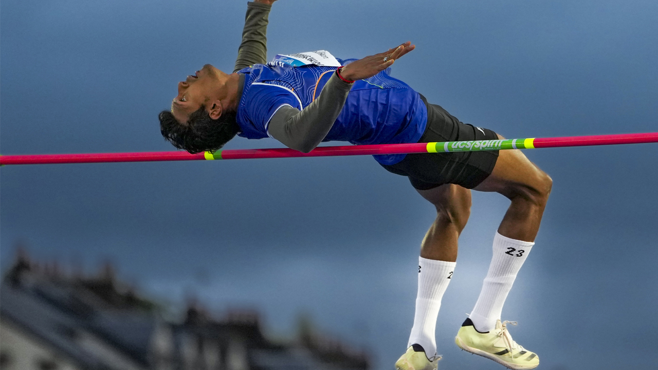 5-Sports.jpg