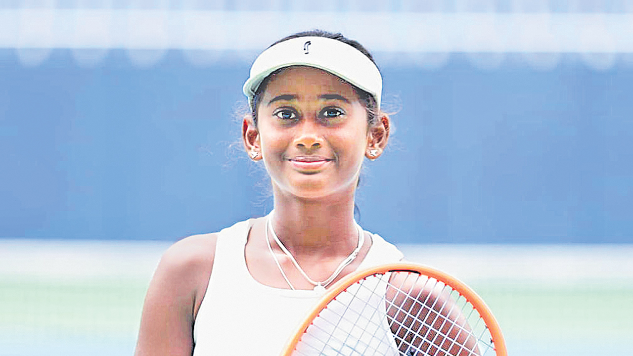 6-Navya.jpg
