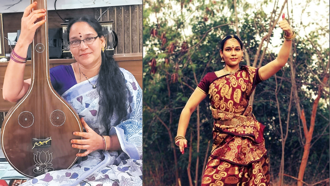 6-Navya.jpg