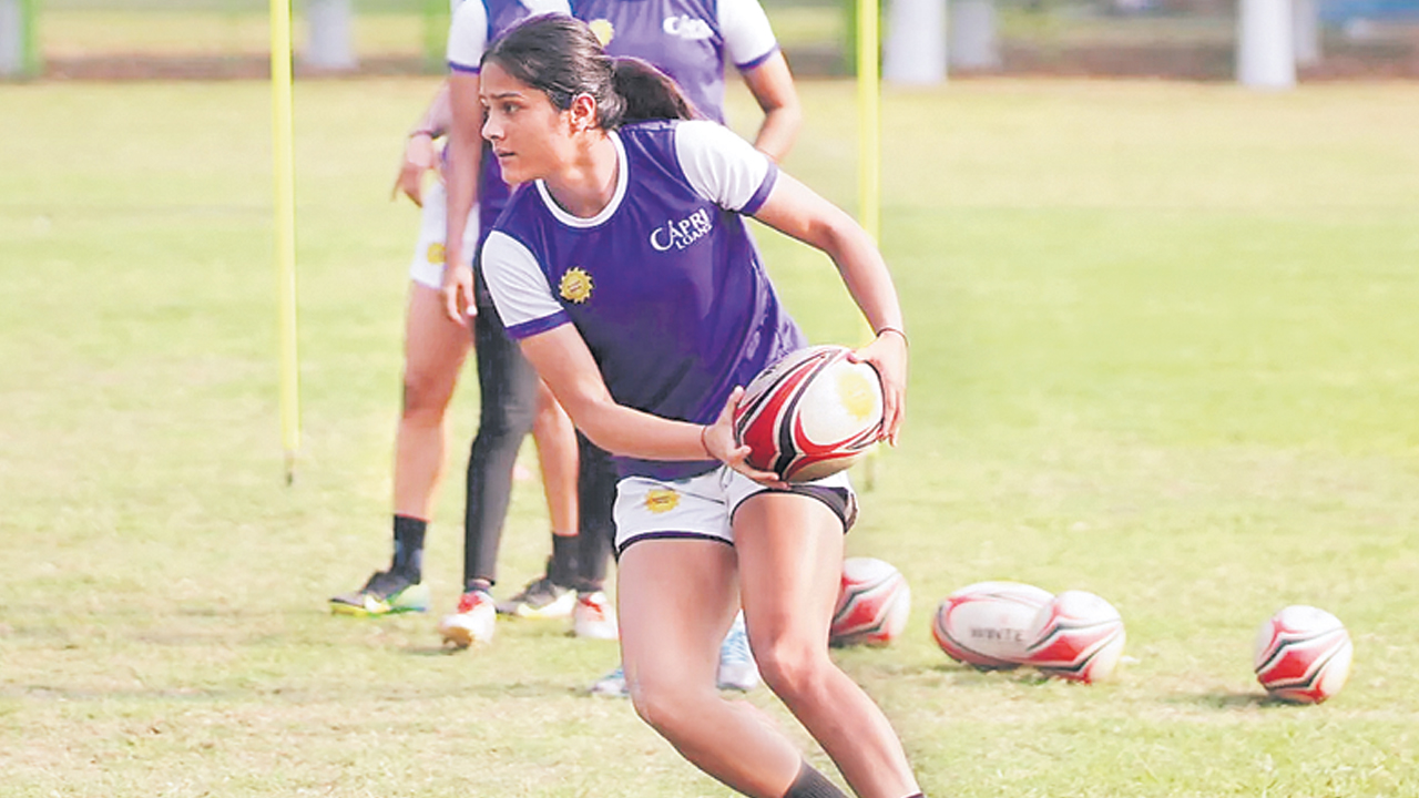 7-Navya.jpg
