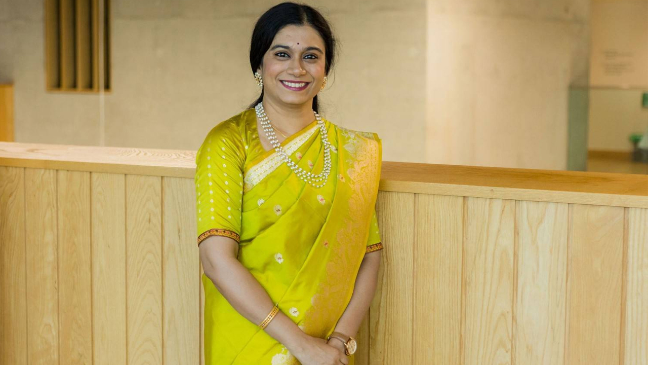 7-Navya.jpg