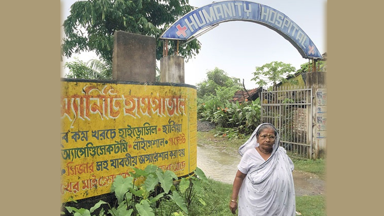 7-Navya.jpg
