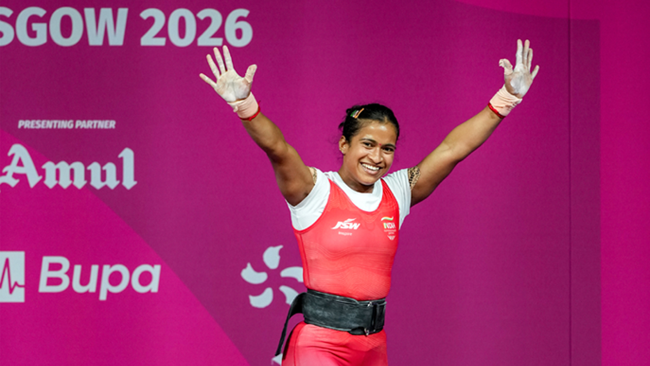 8-Navya.jpg